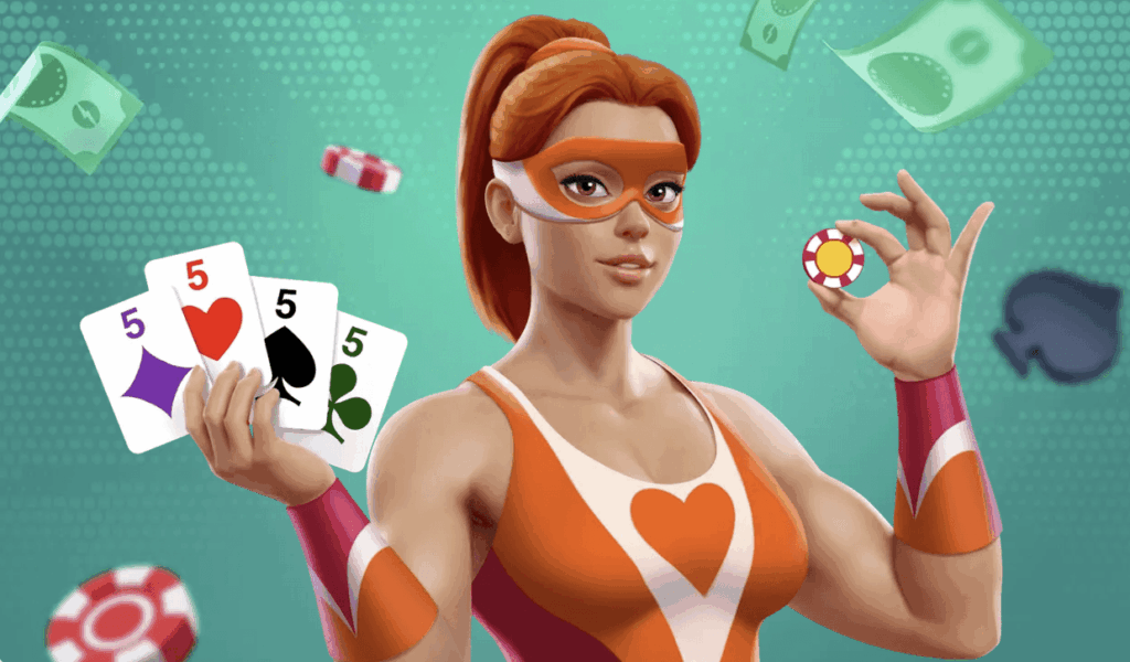 SpinRollz Casino: Bonus, Giochi e Affidabilità