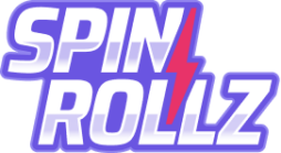 Spinrollzcasinoonline